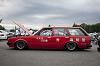 Ugly Cars Looking Good-tumblr_lses1fhi6d1qck25ko1_500.jpg