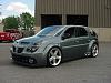 Ugly Cars Looking Good-2002-pontiac-aztek-service-manual.jpeg
