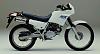 How (and why) to Ramble on your goat sideways-honda%2520nx125%252088%2520%25201.jpg