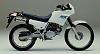 How (and why) to Ramble on your goat sideways-honda%2520nx125%252088%2520%25201.jpg