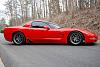 Your fantasy fleet of low and midpriced cars to replace your miata with-dsc_0297z06red.jpg