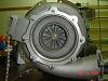 Turbo fit for a TANK-turbo-build-088.jpg