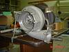 Turbo fit for a TANK-turbo-build-087.jpg