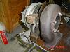 Turbo fit for a TANK-turbo-build-089.jpg