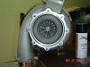 Turbo fit for a TANK-turbo-build-085.jpg