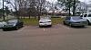 Hey you park like a total a'hole thread-imag0194.jpg