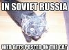 The AI-generated cat pictures thread-soviet-russia_783ea2_4464321.jpg