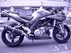 New Camera, New Bike (alt= per cc), and the SV1k *56K Killer*-dscn0049.jpg