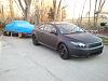Vinyl/Car Wraps-2012-12-12075334.jpg