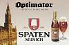 Beer of the Day thread (and ci-derp)-spaten-optimator.jpg