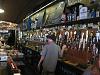 Beer of the Day thread (and ci-derp)-gabf-2010-060.jpg