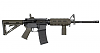 Yet Another Gun Thread-colt-ar15-manu-pic.png