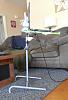 Help me modify my cheap laptop desk.-20130316_094833_zpsd28026a3.jpg