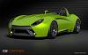 TOP 10 things a new car design should be.-catfish_color-green-lt.jpg