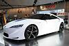 TOP 10 things a new car design should be.-supra1.jpg