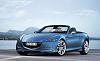 TOP 10 things a new car design should be.-2014-mazda-mx-5-miata-placement-11-626x382.jpg