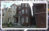 HOLY SHIT!!!  *Google STREET-VIEW*-1020park.jpg
