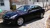 What do you guys think of the G37 Sport-2013-03-26123818_zps8406a2f3.jpg
