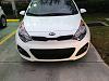 Kia Rio > All?-1dfb4c76a9c006342fc5c08fbe0a8ebf_zpsa50a487d.jpg