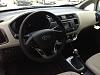 Kia Rio > All?-190a452c733741cdc0236d1ad0cd7c6f_zpse03631ff.jpg
