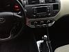 Kia Rio > All?-2121227833544f7f26b8afa684e1fe25_zps48ad5255.jpg