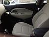 Kia Rio > All?-9ddfbb86170982d4d21fe3d0a90edc5a_zps1b9be468.jpg