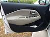 Kia Rio > All?-914c3a74956d002601c7b77117a85f0c_zps75f7a94b.jpg