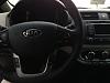 Kia Rio > All?-be42459c769225e1dae5af0158127090_zps0f51ff6d.jpg