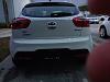 Kia Rio > All?-760c17aea10bdcb527762b349d13b146_zps5a293f6f.jpg
