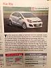 Kia Rio > All?-e57e8000f00d6e21135d3e010d97c86d_zpsc74fef8c.jpg