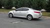 Kia Rio > All?-5424-pvensel-albums-2012-kia-optima-ex-picture9528-2012-kia-optima-ex-view-side-tint-1.jpg