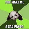Kia Rio &gt; All?-you-make-me-sad-panda.jpg