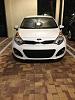 Kia Rio > All?-70c0a981-1016-44d3-91bc-679f34816115-4864-00000330a3b29104_zpse9432d7b.jpg