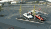 Hey you park like a total a'hole thread-1265713812_truck-parking-lot.gif