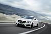 New Merc AMG: 2.0L, 26 psi, 355 hp-2014-cla45-amg-1.jpg
