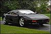 The AI-generated cat pictures thread-1995blackferrarif355after17.jpg