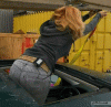 The AI-generated cat pictures thread-1340728336_mythbusters_kari_from_behind.gif