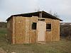 Need help building a shed?-yu12tkq.jpg