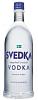 My Gaterade is fucking Flammable-svedka.jpg