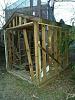 Need help building a shed?-20130408_194923.jpg