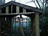 Need help building a shed?-20130408_194858.jpg