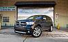 Time to replace the family car with a bigger family car-2012-dodge-durango-crew-photo-418578-s-1280x782.jpg