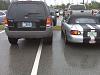 Hey you park like a total a'hole thread-img00202.jpg