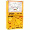cheap multimeter:  delivered-meritline_2011_160691136.gif
