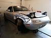Crashed 92 FM turbo 1.6 miata w/ 3.90 torsen in Grand Island, NE-37051_10100841210893593_361366256_n.jpg
