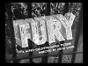 The AI-generated cat pictures thread-fury-movie-trailer-title-still.jpg