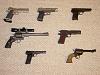 who's into guns?  looking for purchase adviCe :)-picture-073.jpg