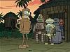 MTnet Builds Flying Machines: Failure Accomplished-futurama_ep68.jpg