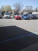 Hey you park like a total a'hole thread-image05012013110035.jpg