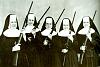Yet Another Gun Thread-nuns_with_guns_big.jpg